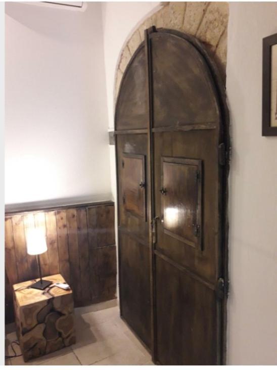 Pensión Abbazia Degli Svevi 2*