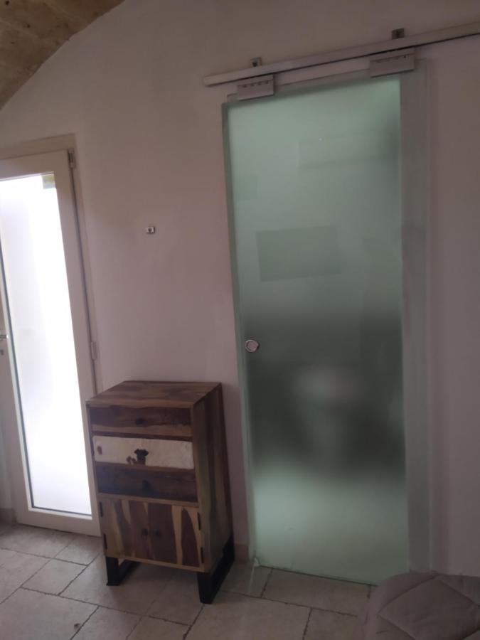 Affittacamere Abbazia Degli Svevi Self Check In 2*