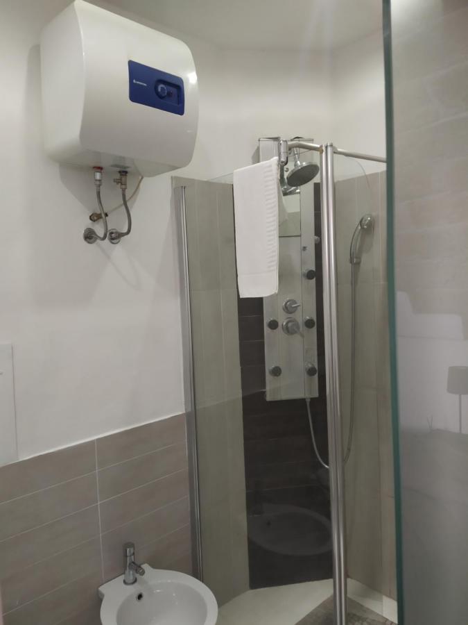 Affittacamere Abbazia Degli Svevi Self Check In 2*