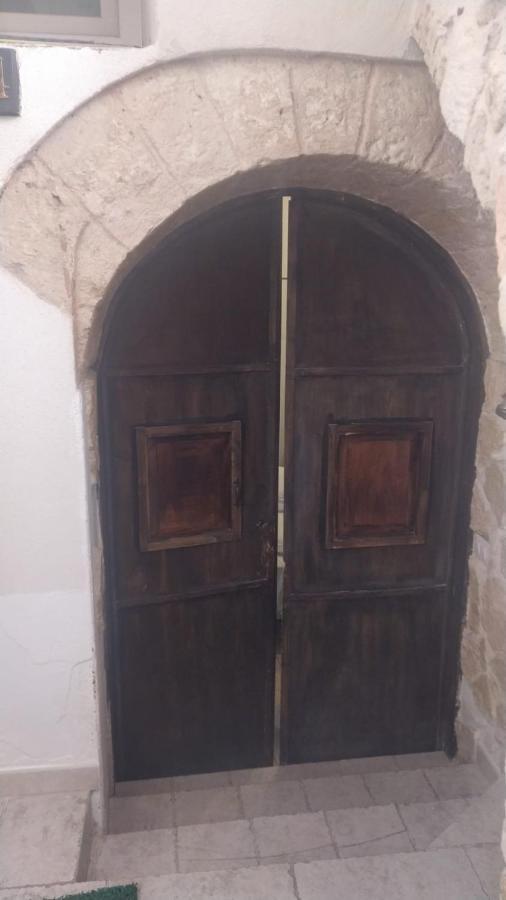 Pensión Abbazia Degli Svevi 2*